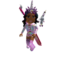 Pretzel Etzel Roblox Wikia Fandom