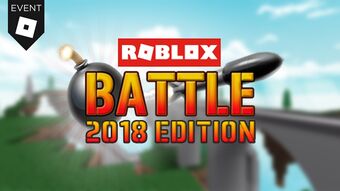 Egg Hunt 2019 Scrambled In Time Roblox Wikia Fandom - how to be mecha godzilla in robloxian highschool ready player one