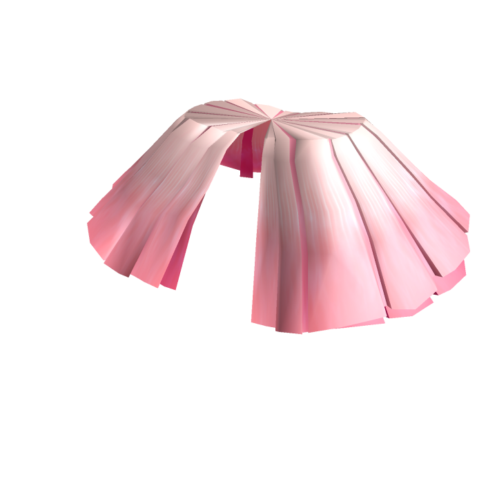 Roblox Skirt