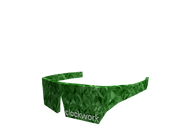 Category Sparkle Time Items Roblox Wikia Fandom