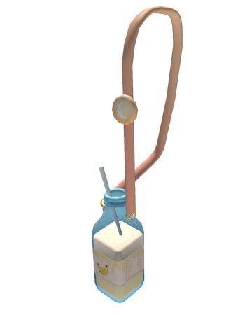 Banana To Go 3 0 Roblox Wikia Fandom