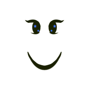 Blue Galaxy Gaze Roblox Wikia Fandom