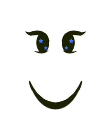 Rainbow Barf Face Roblox Fandom Roblox Face Blue