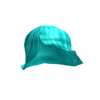 Cyan Shaggy Roblox Wikia Fandom