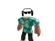 Euphoros Roblox Profile