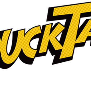Ducktales Roblox Wikia Fandom - ducktales roblox event