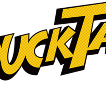 Ducktales Roblox Wikia Fandom