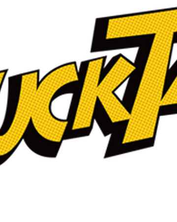 Ducktales Roblox Wikia Fandom - endless summer cruise roblox wikia fandom powered by wikia