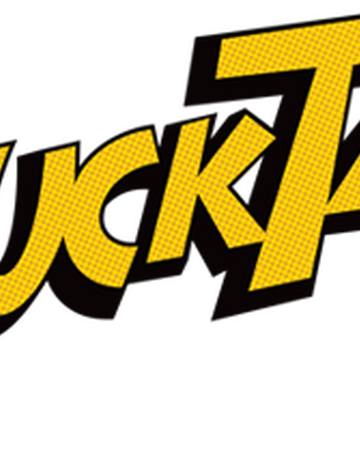 Ducktales Roblox Wikia Fandom