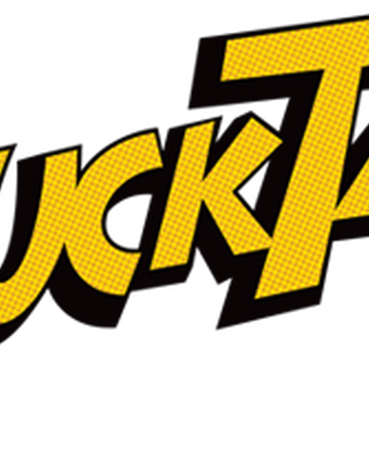 Ducktales Roblox Wikia Fandom