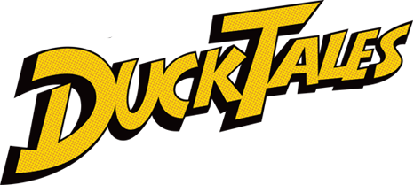 Ducktales Roblox Wikia Fandom Powered By Wikia - 