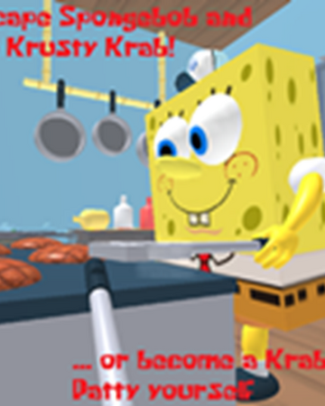Obby Roblox Icon
