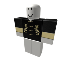 Roblox High School Jacket Rxgatecf Code - roblox uncopylocked high school roblox free pants