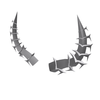 Roblox Fiery Horns Of The Netherworld Wiki