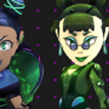 Nike Air Roblox Wikia Fandom