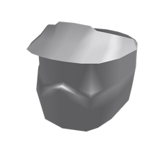 Red Paintball Mask Roblox Wikia Fandom