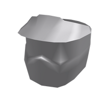 Paintball Mask Series Roblox Wikia Fandom