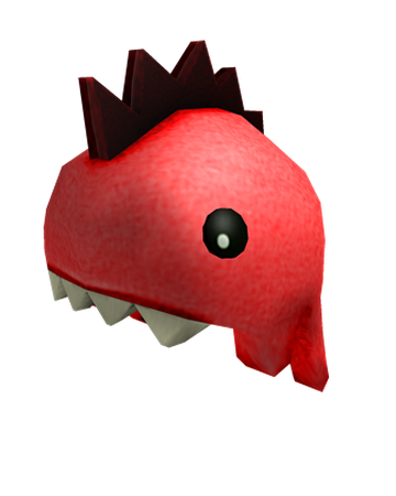 Playful Red Dino Roblox Wikia Fandom