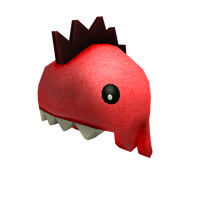 Playful Red Dino Roblox Wikia Fandom