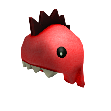 Playful Red Dino Roblox Wikia Fandom Powered By Wikia - 