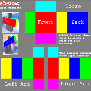Pants Roblox Wikia Fandom