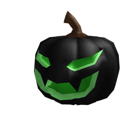 roblox sinister face pumpkins wikia robux hack genres