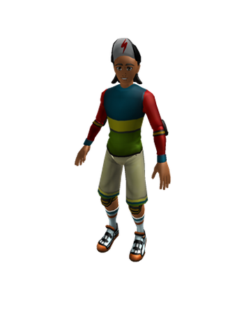 Skater Boi Roblox Wikia Fandom