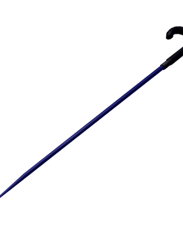 roblox studio how to script a sword Sword Cane Roblox Wikia Fandom