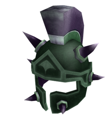 Toxins Pack Roblox Cdigoderobuxde2020 Robuxcodes Monster