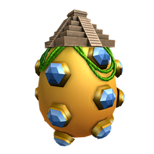 Egg Hunt 2018 The Great Yolktales Roblox Wikia Fandom - aymor roblox wikia fandom powered by wikia