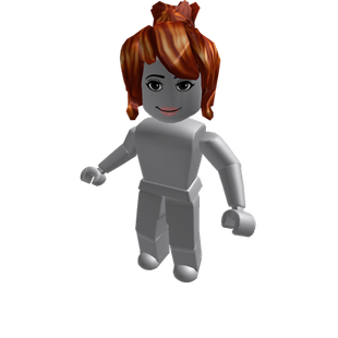 roblox updated wikia scale
