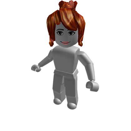 Woman | Roblox Wikia | FANDOM powered by Wikia