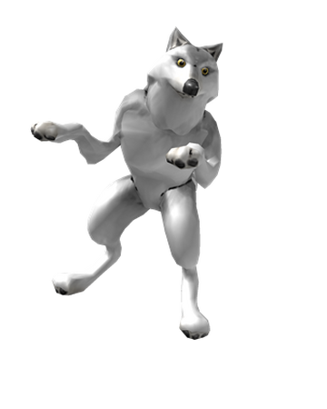 husky robux Arctic Shoulder Wolf Roblox Wikia Fandom