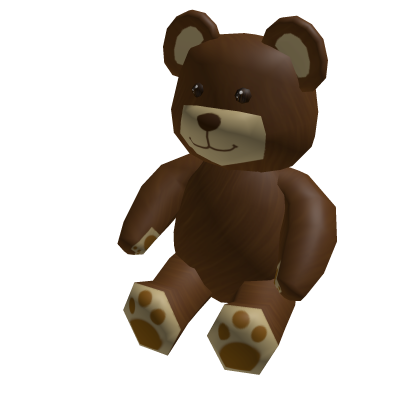 Xdppi5cdracp9m - guest roblox plushies