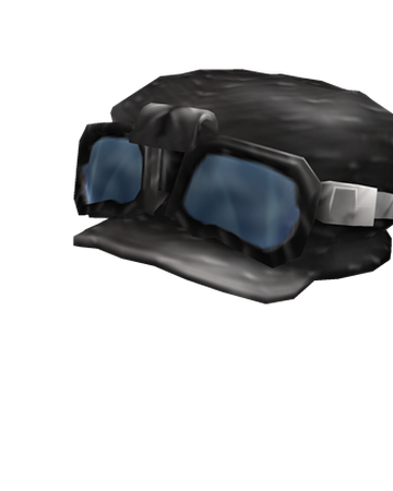Breezekreig Ski Cap Roblox Wikia Fandom