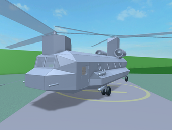 Armored Patrol Roblox Wikia Fandom - vietnam helicopter pack roblox