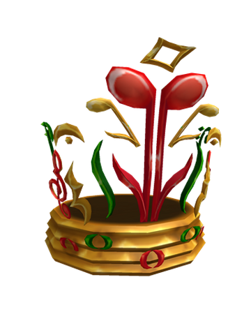 Crown Of Carols Roblox Wikia Fandom