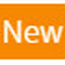 Accessory Roblox Wikia Fandom