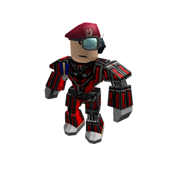 Joshosh Roblox Wikia Fandom Powered By Wikia - roblox doom eternal helmet