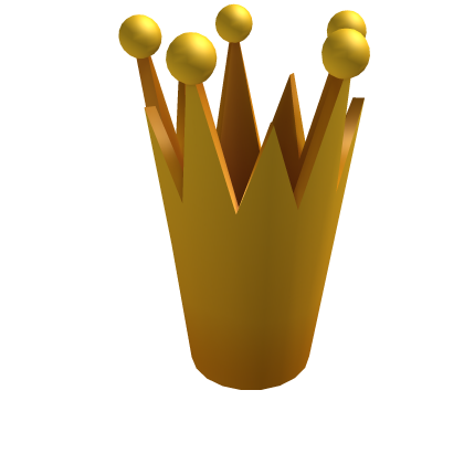 Epicly Royal Crown | Roblox Wikia | Fandom