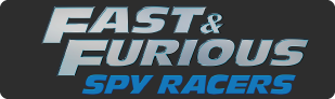 Fast Furious Spy Racers Roblox Wikia Fandom