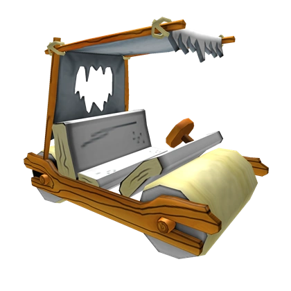 Flintstones Car | Roblox Wikia | FANDOM powered by Wikia