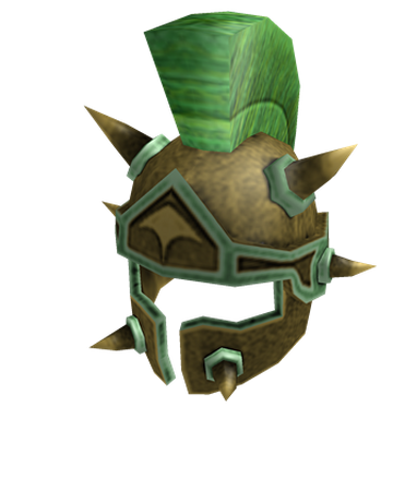 Flora Fighter Roblox Wikia Fandom
