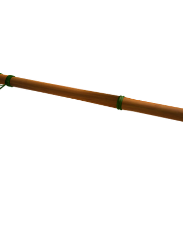 Flute Roblox Wikia Fandom - roblox flute