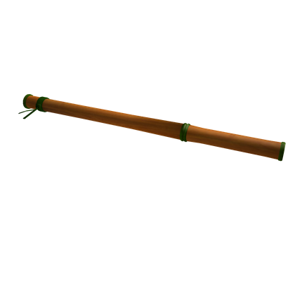 Flute Roblox Wikia Fandom - roblox flute music