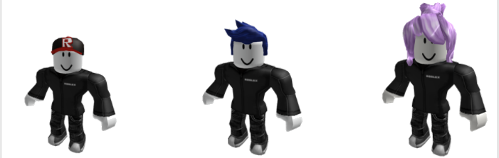 Roblox Guest Tycoon