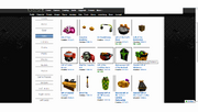 Inventory