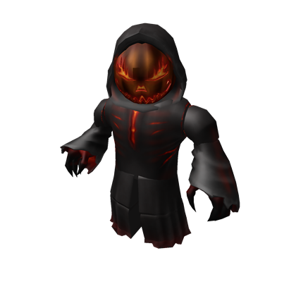 Roblox Toys Lord Umberhallow