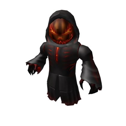 dominus retexture template roblox