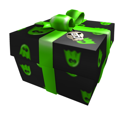 Roblox Wikia Gift Tomwhite2010 Com - coffin batpack roblox wiki how to get free robux on roblox